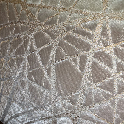 Cracked Ice Soft Desk Chair