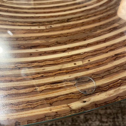 Orgo Coffee Table