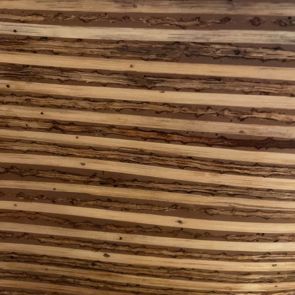 Orgo Coffee Table