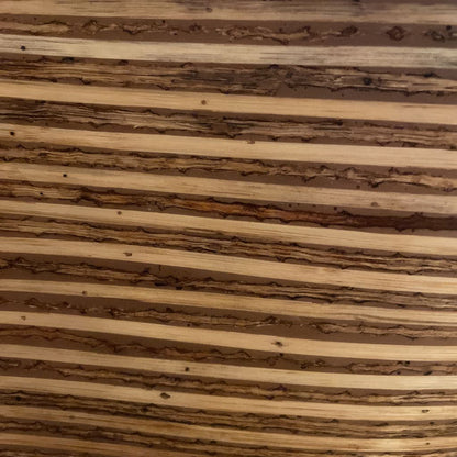 Orgo Coffee Table