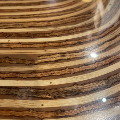 Orgo Coffee Table