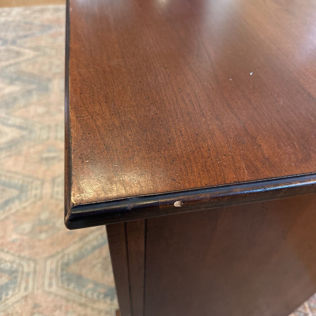 Broyhill Dresser C LOWBOYS