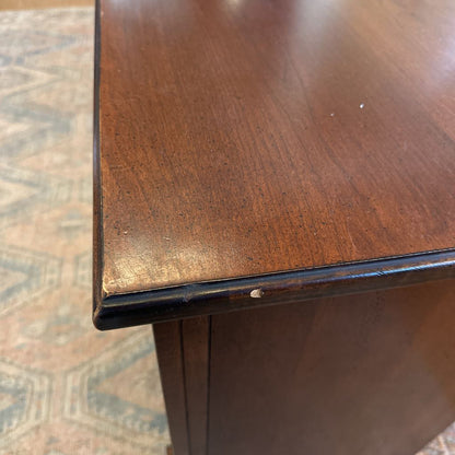 Broyhill Dresser C LOWBOYS