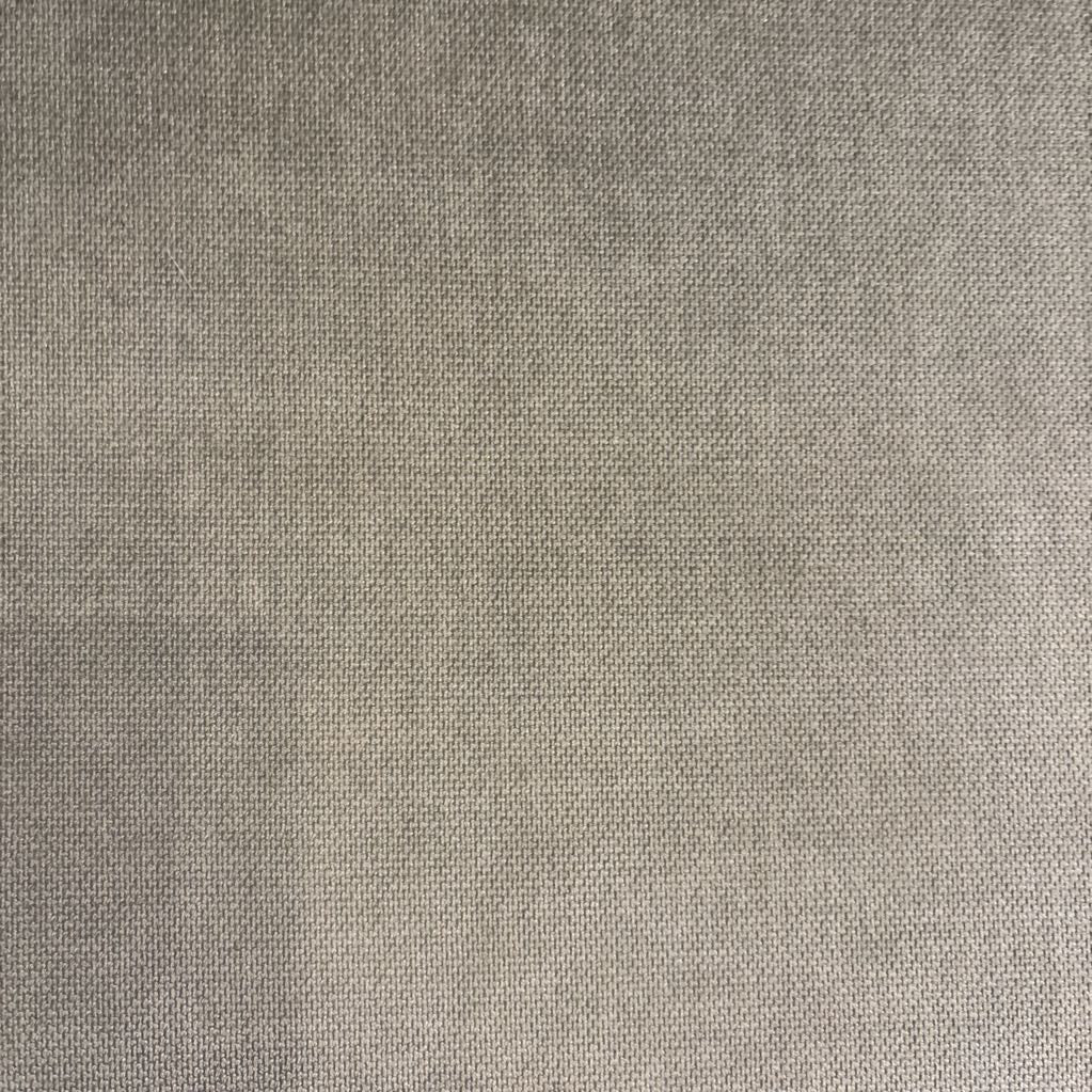West Elm Andes Mineral Grey Sofa U SOFAS