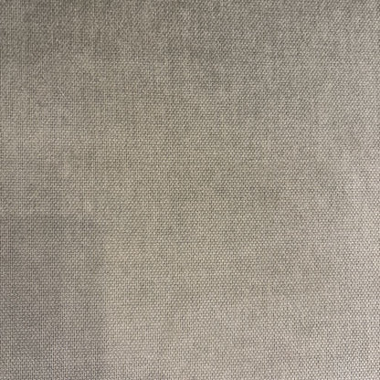West Elm Andes Mineral Grey Sofa U SOFAS