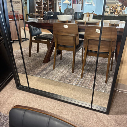Crate & Barrel Floor Mirror C MIRRORS
