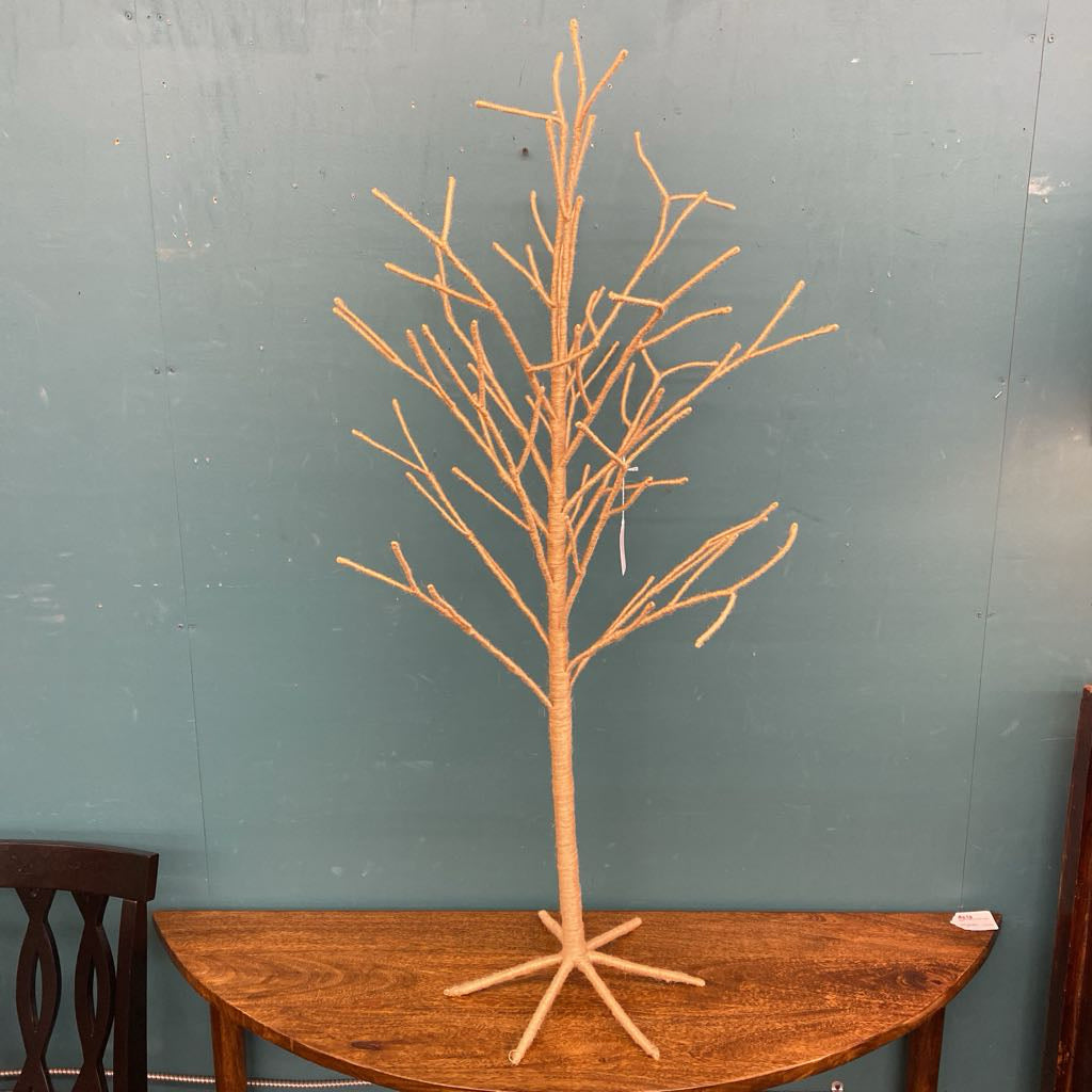 Tall Felt Tree SMALLS