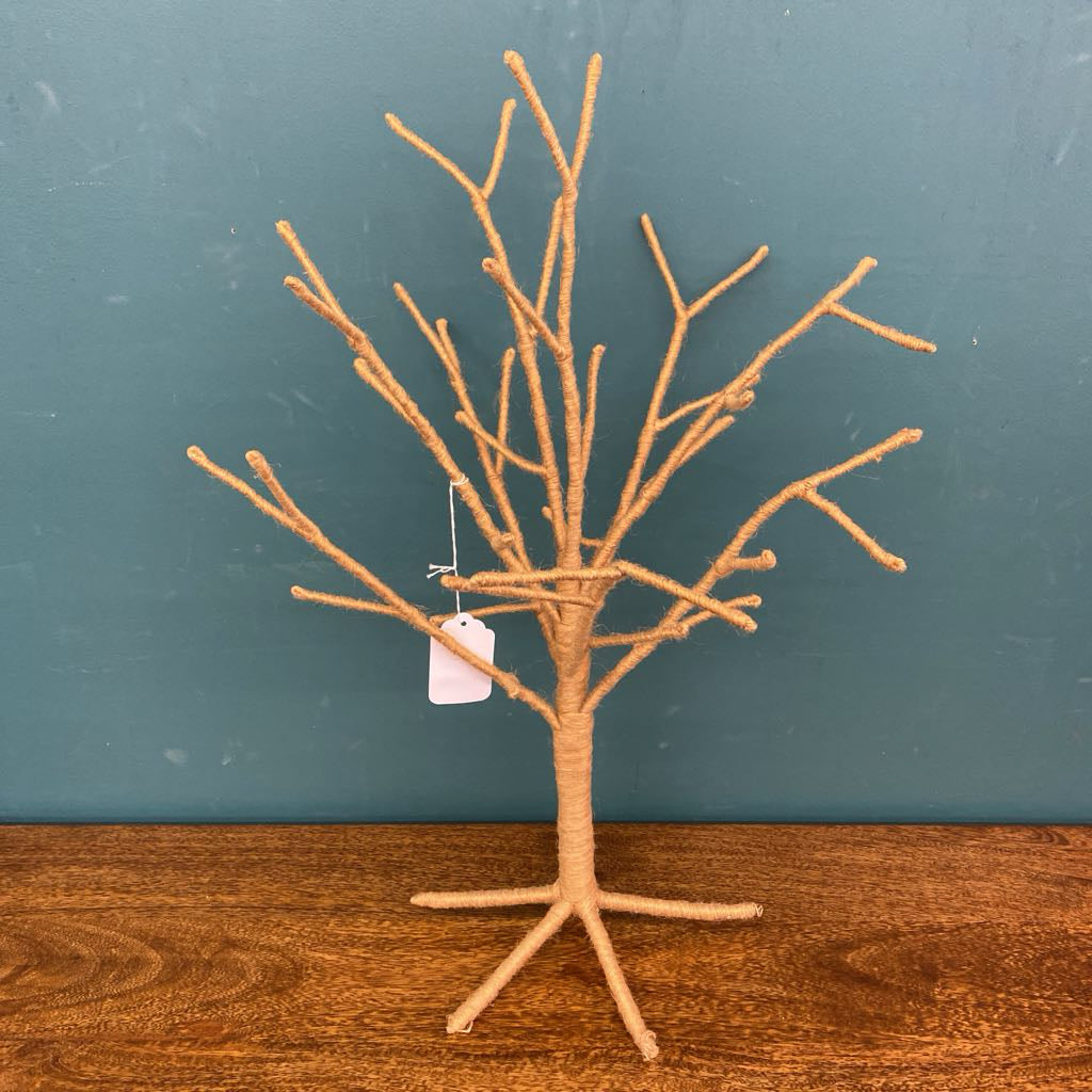 Small Felt Tree SMALLS
