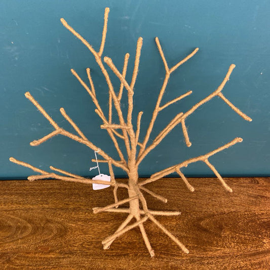 Small Felt Tree SMALLS