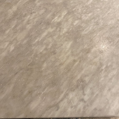 Ian Marble Top Kitchen Island C BAR SERVERS