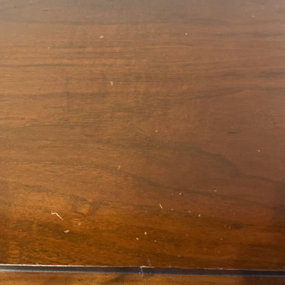 1950's Paul Frankl "Contemporary Line" MCM Sideboard for Johnson Furniture C SIDEBOARDS