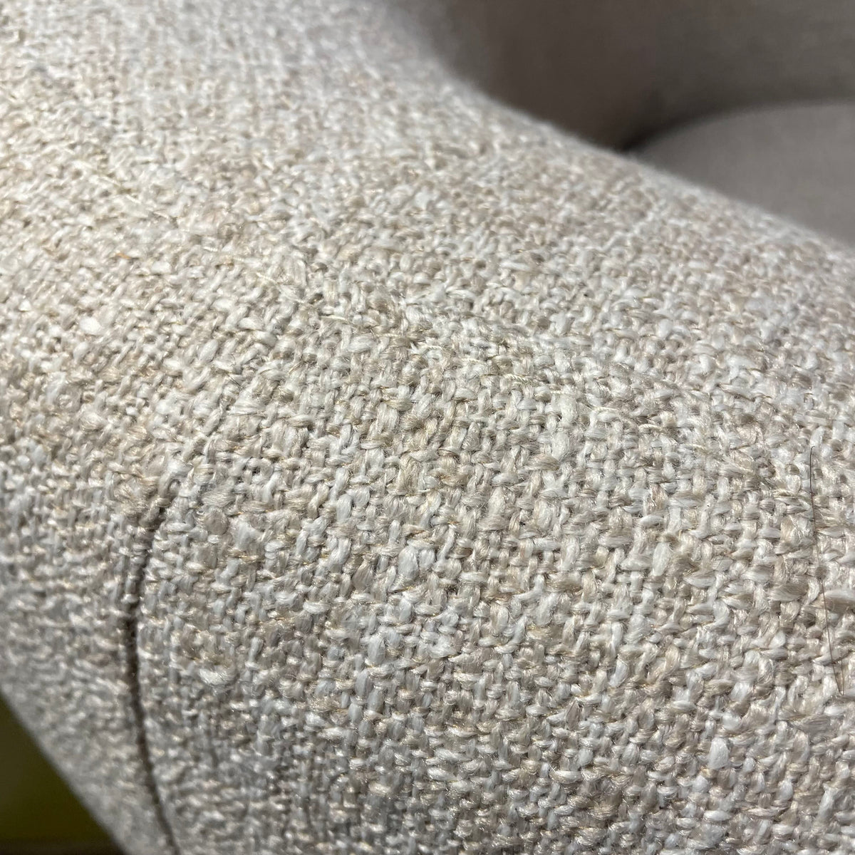 Mira Ginger Accent Chair U ACCENT CHAIRS