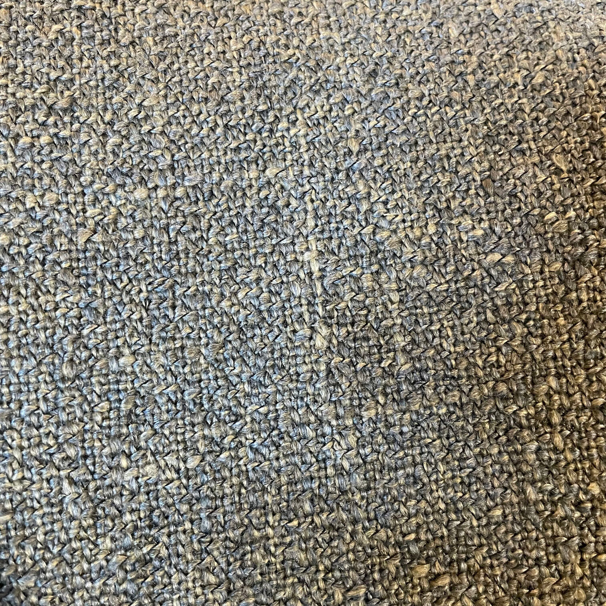 Mira Sage Accent Chair U ACCENT CHAIRS