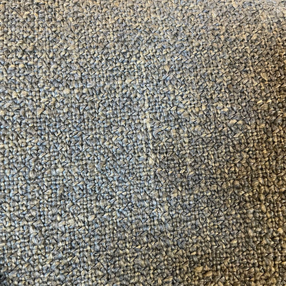 Mira Sage Accent Chair U ACCENT CHAIRS