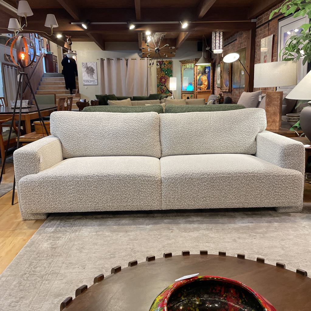 Dayton Shadow Sofa