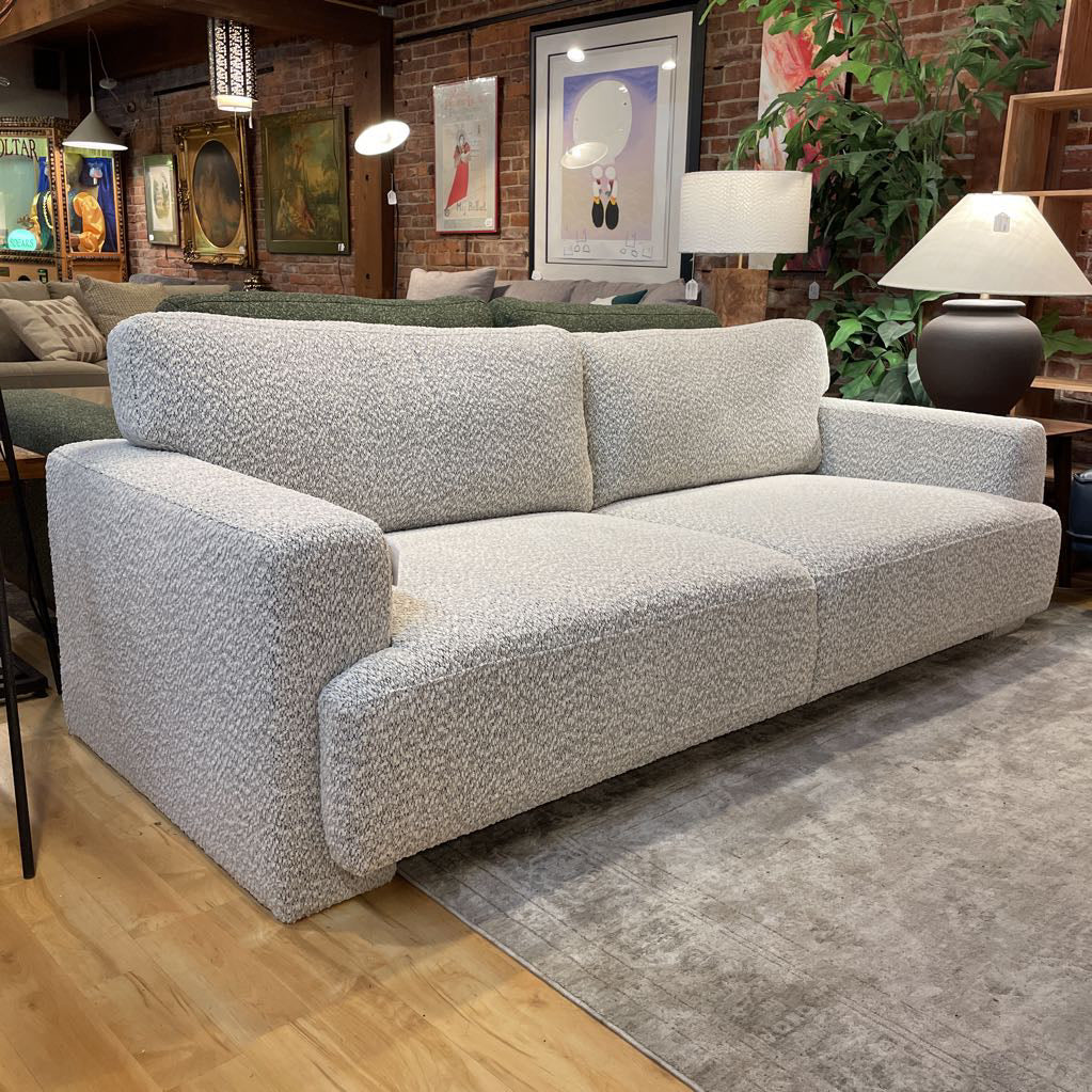 Dayton Shadow Sofa