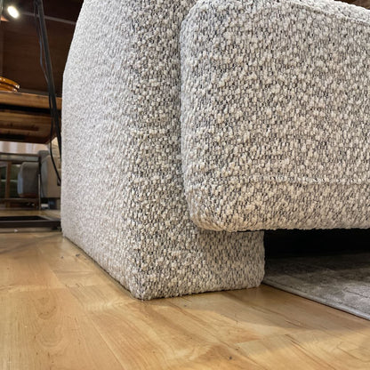 Dayton Shadow Sofa