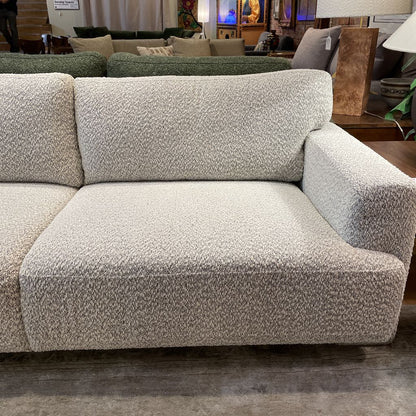 Dayton Shadow Sofa