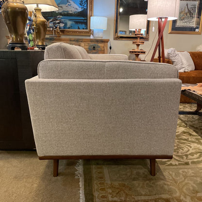 Karlstad Ginger Sofa U SOFAS