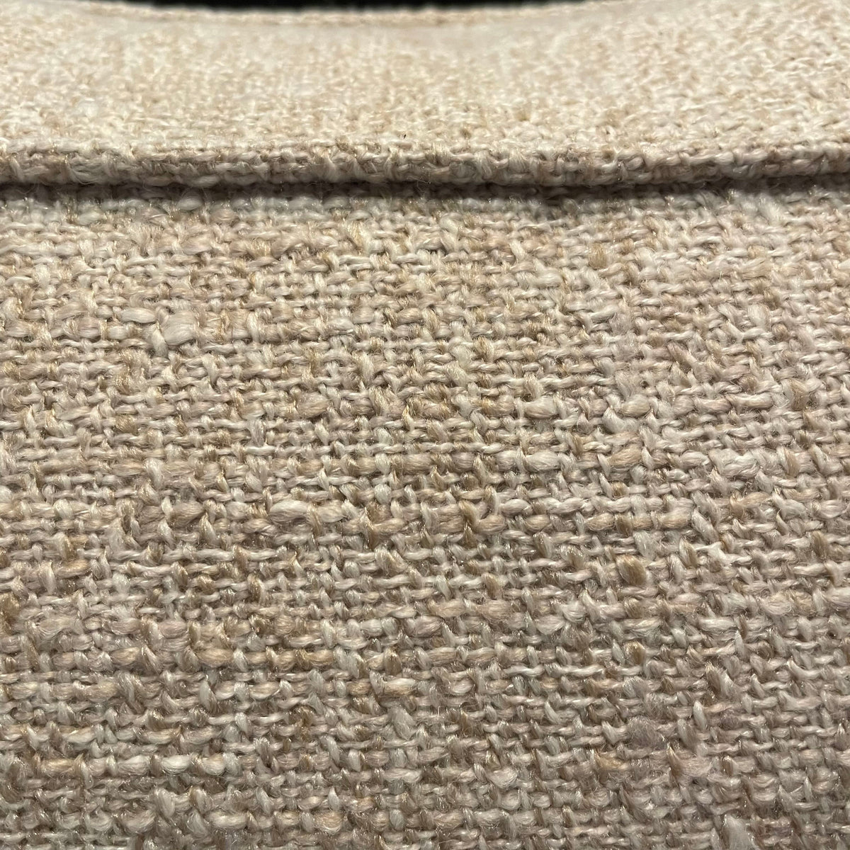 Karlstad Ginger Sofa U SOFAS