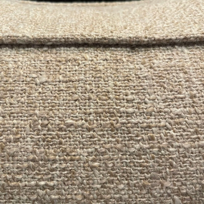 Karlstad Ginger Sofa U SOFAS