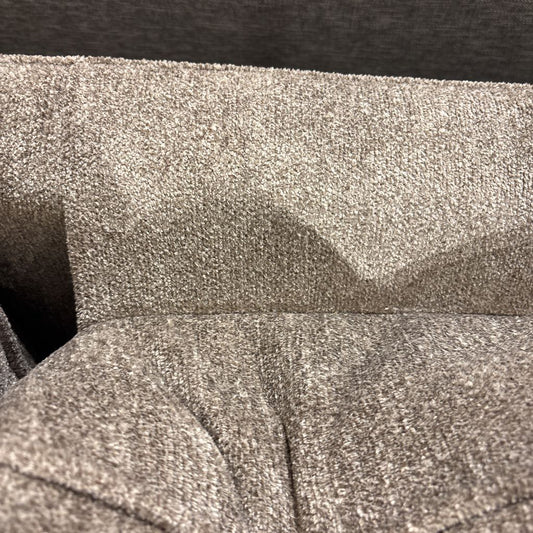 Light Grey 3 Seater Sofa U SOFAS
