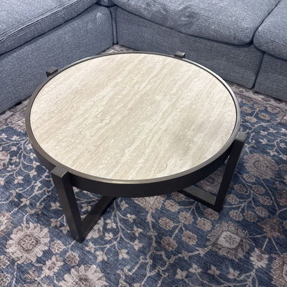 Ashley Lanaoli Occasional Coffee Table C COFFEE TABLES