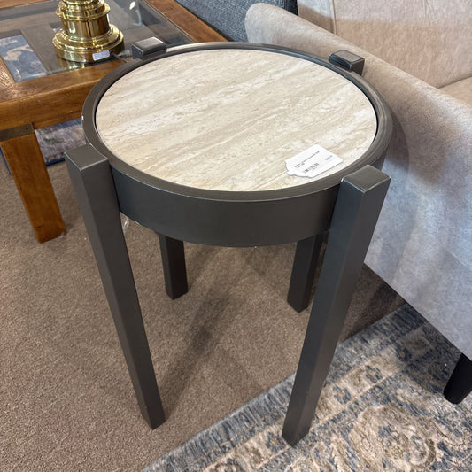Ashley Lanaoli Occasional Side Table
