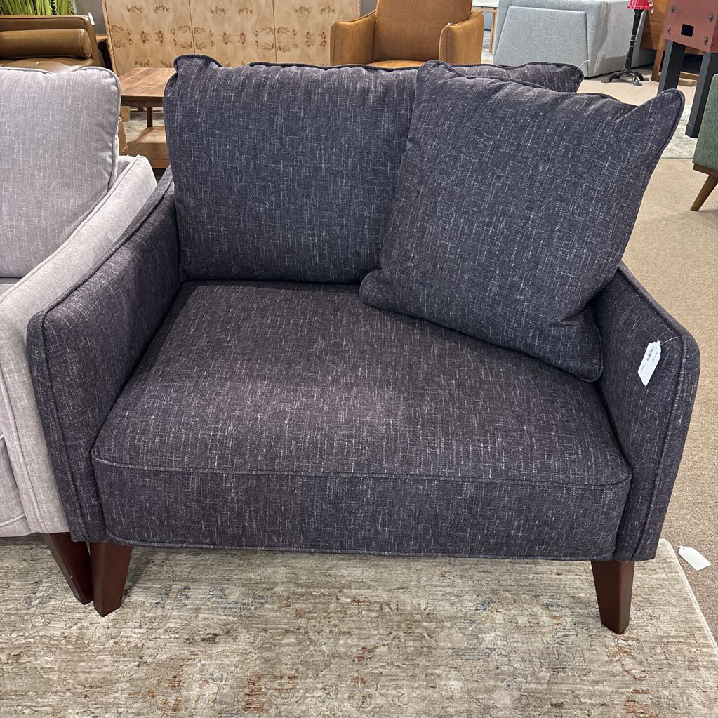 Carolina Pepper Chair