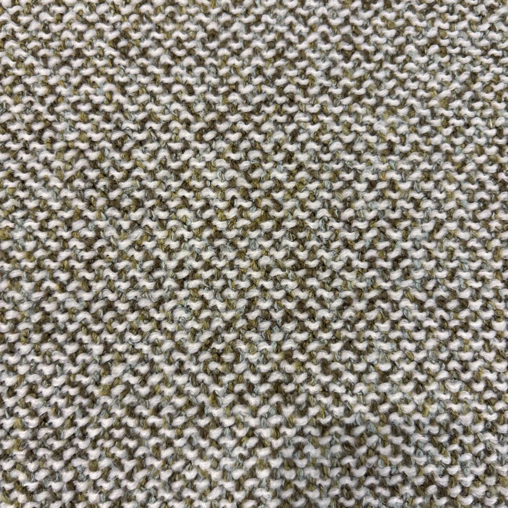 Viedma Light Moss Accent Chair U ACCENT CHAIRS