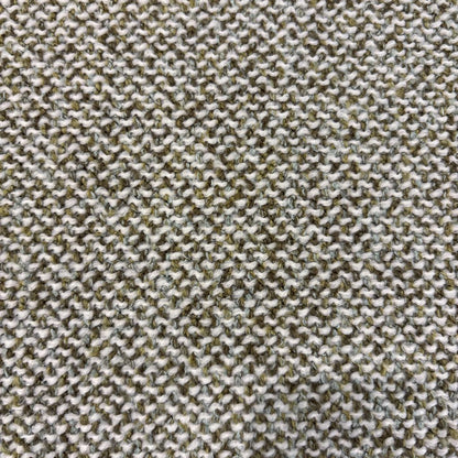 Viedma Light Moss Accent Chair U ACCENT CHAIRS