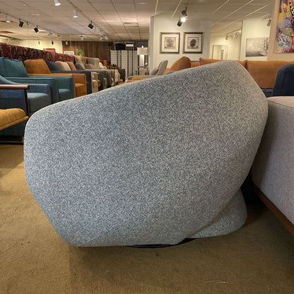 Valencia Seaglass Accent Chair U ACCENT CHAIRS