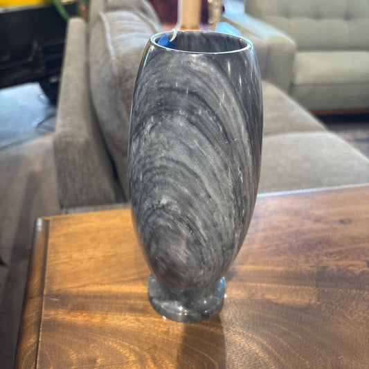 Stone Vase SMALLS