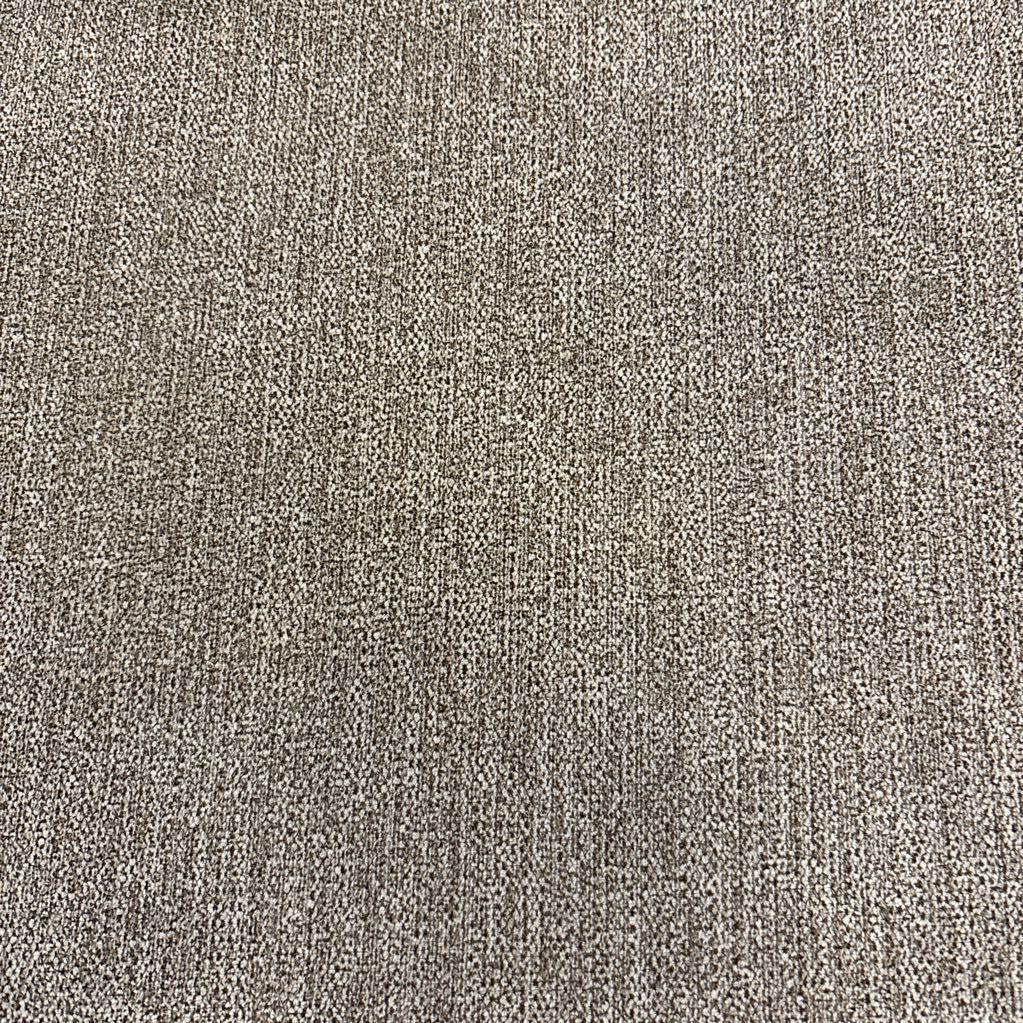 Biltwell Grey Wood Trim Sofa