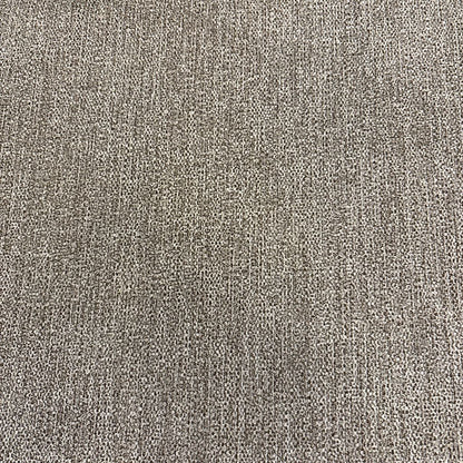 Biltwell Grey Wood Trim Sofa