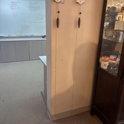 German Clock