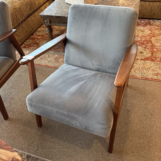 IKEA Ekenaset Arm Chair