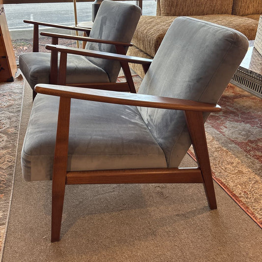 IKEA Ekenaset Arm Chair