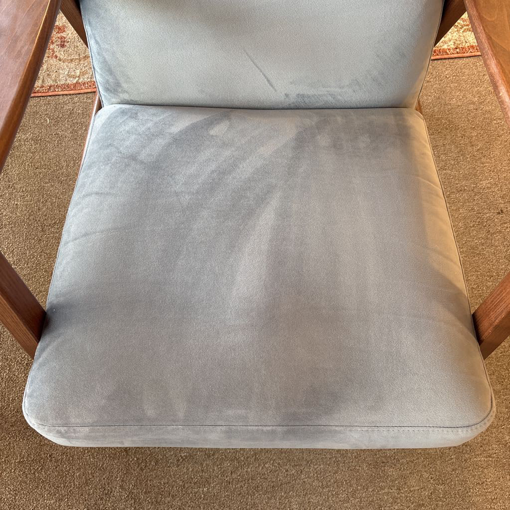 IKEA Ekenaset Arm Chair