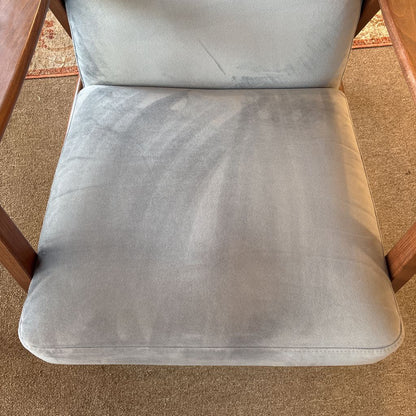 IKEA Ekenaset Arm Chair