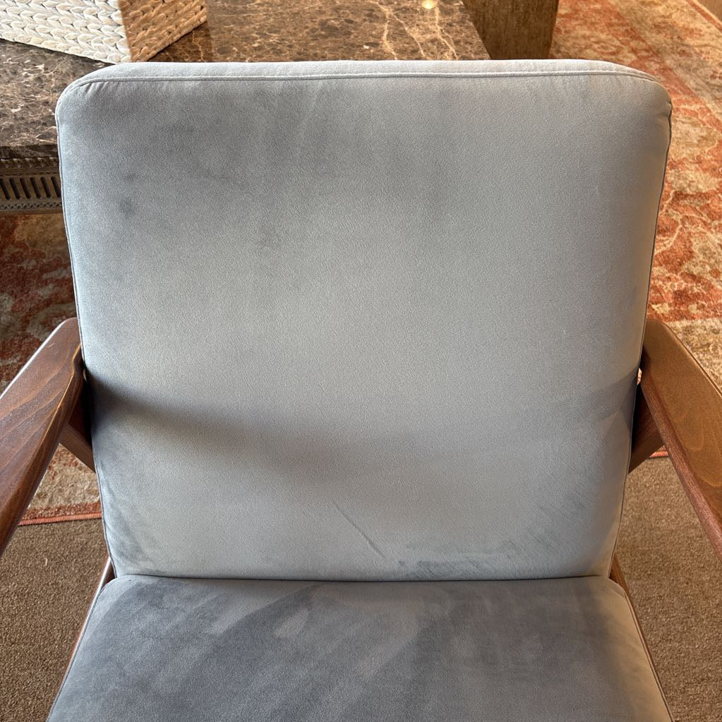 IKEA Ekenaset Arm Chair