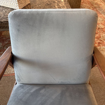 IKEA Ekenaset Arm Chair